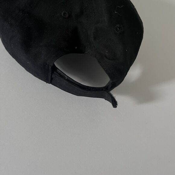 Isleta Resort Casino New Mexico Hat Baseball Cap Albuquerque - Picture 3 of 4